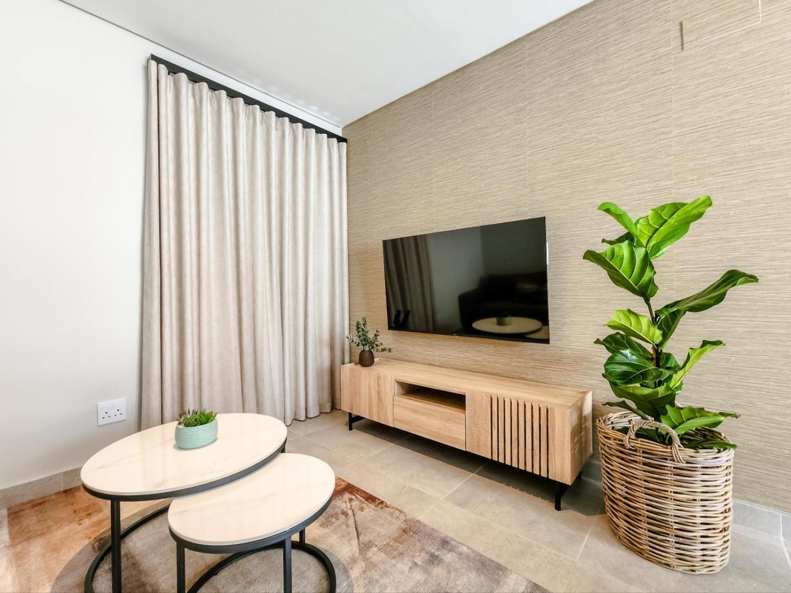 Apartamento Albany - Sea Point Cidade Do Cabo
