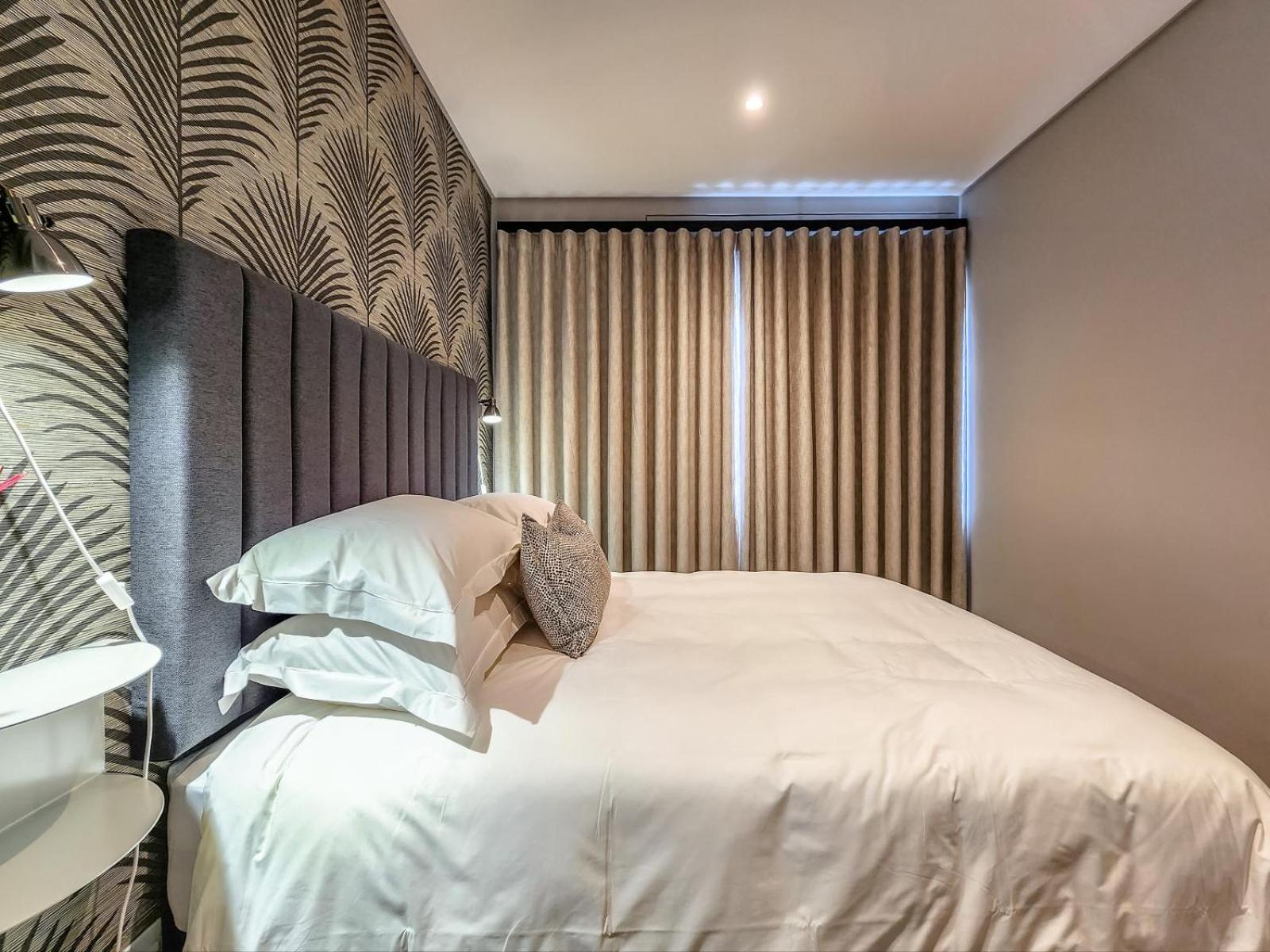 Albany - Sea Point Apartamento